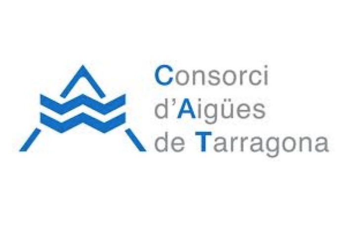 El ‘Consorci d’Aigües de Tarragona’ garantiza la excelencia en la gestión y tratamiento del agua