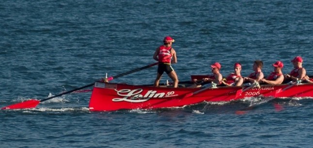 La suplementación con vitamina D podría mejorar el rendimiento deportivo