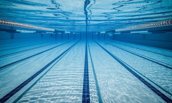 Expertos en piscinas ‘defienden’ su sector ante el CORONAVID-19