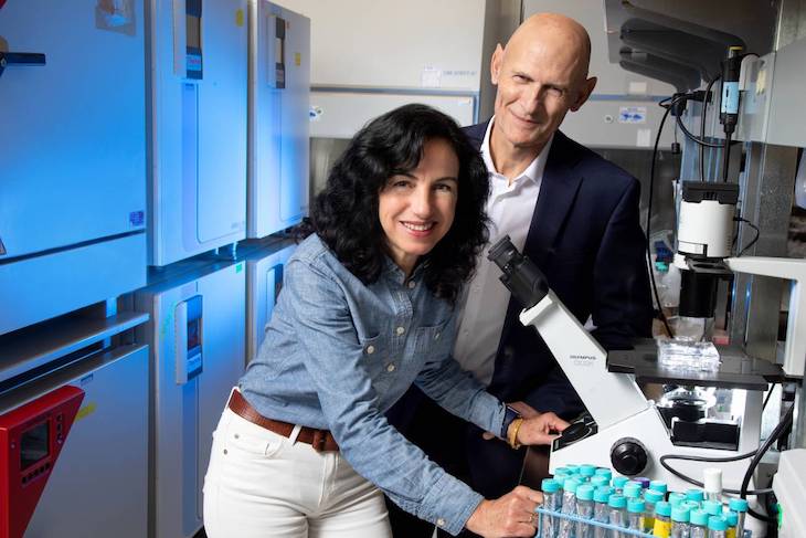 Si comes menos vives más