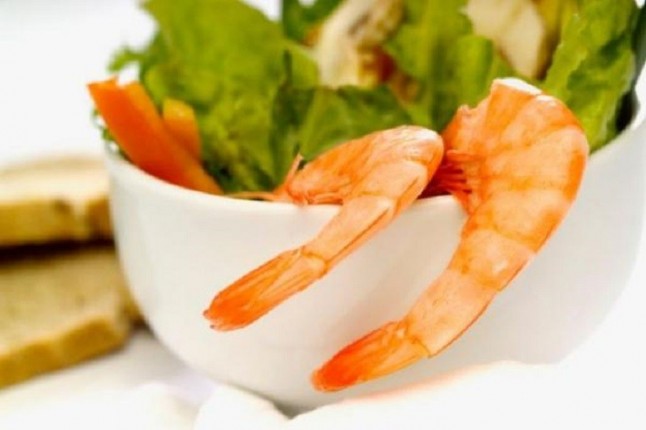 Te contamos que alimentos son más saludables si tienes hipotiroidismo e hipertiroidismo