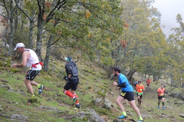 La Gran Trail Aneto-Posets reúne este fin de semana a más de 3.000 corredores en busca de reinar en el Pirineo