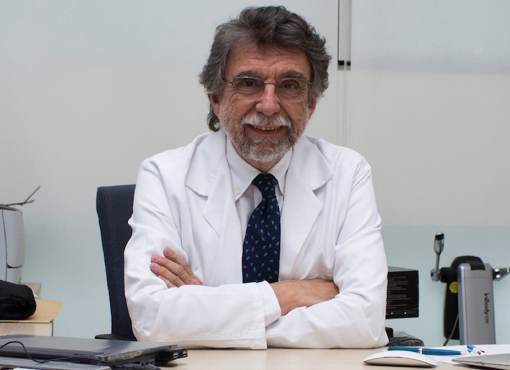 Cómo mantener el Alzhéimer a raya