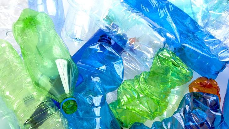 Economía circular. Gestionar correctamente los residuos es clave para sostenibilidad del planeta