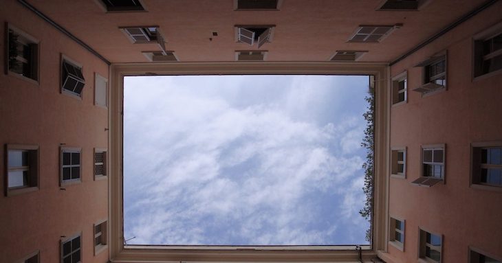 Ideas eco-friendly para soportar el ‘quédate en casa’ del coronavirus