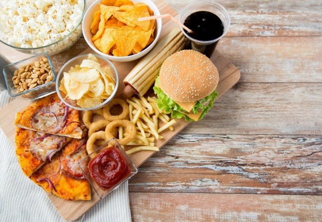 Europa perfila limitaciones contundentes para las grasas trans en alimentos por sus nocivos efectos en la salud