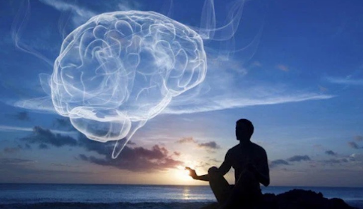 Mente y cuerpo ecológico