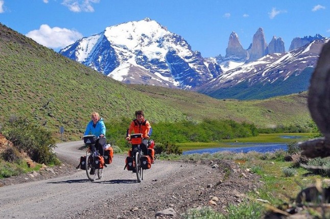 Perico Delgado inaugura este martes en Huelva el proyecto europeo Eco-Cicle para impulsar el cicloturismo