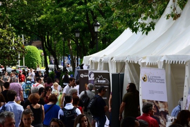 MADbird arranca el 7 de junio