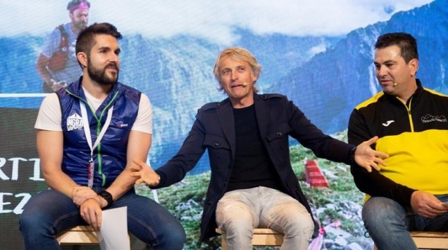 Castilla y León apuesta por el turismo deportivo