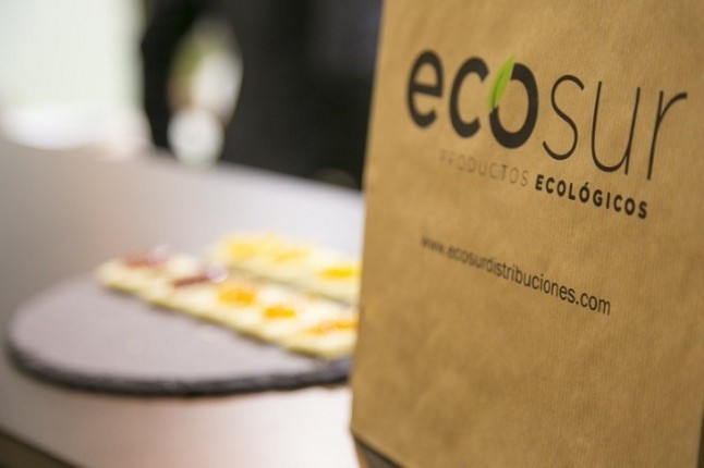Ecosur
