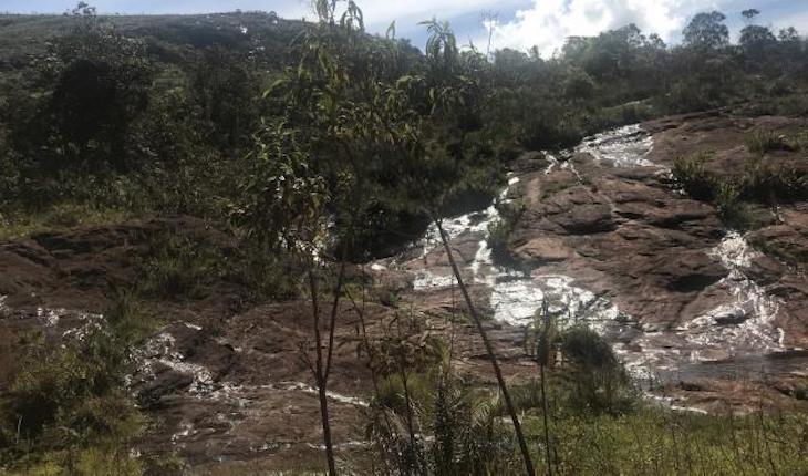 El Consorcio de Aguas de Asturias lidera el Proyecto COV-RED para mejorar la capacidad preventiva frente al COVID-19
