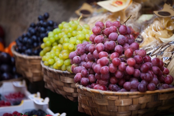 La España rural ya es ecológica