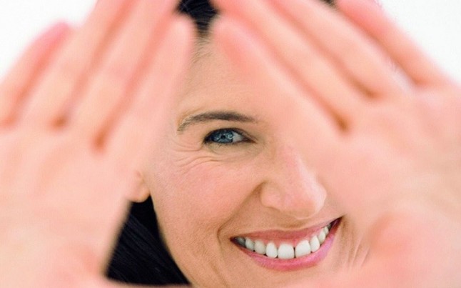 BioCultura Madrid 2018 en femenino