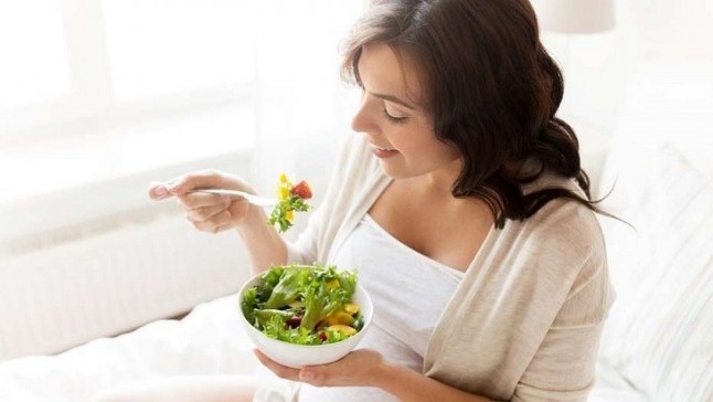 Te contamos los graves riesgos de las dietas extremas