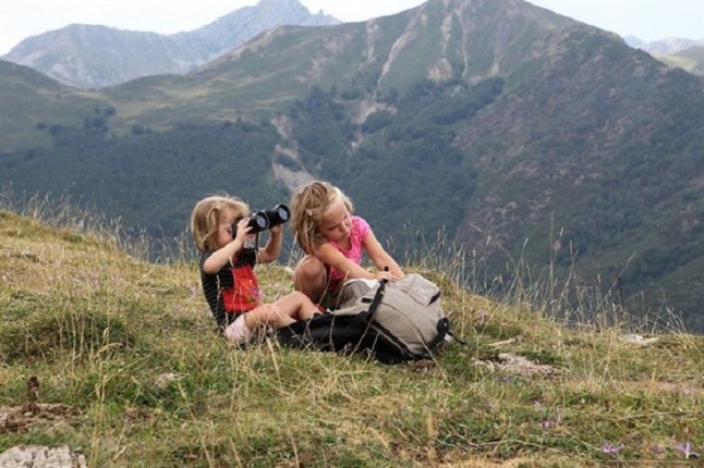 Observatorio de Ecoturismo