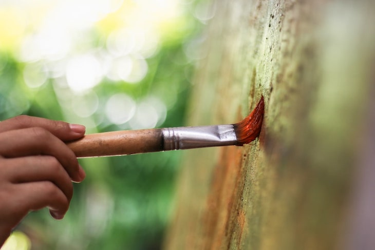 El arte beneficia en tu ‘vida saludable’