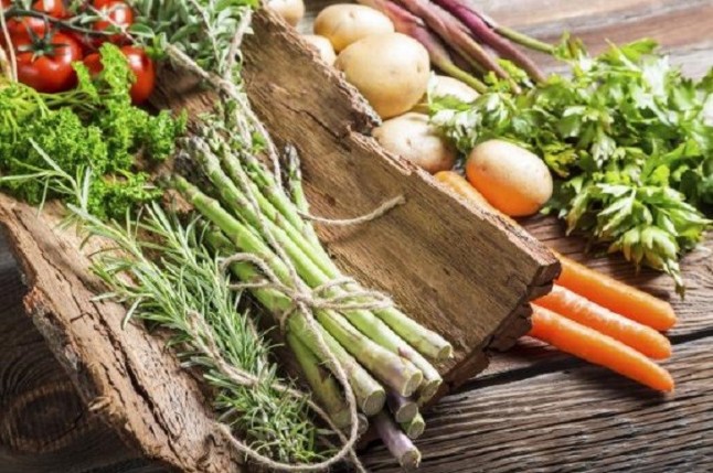 Si tienes diabetes te damos 6 consejos para tu dieta saludable