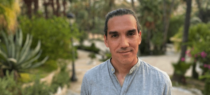 “Estamos innovando mucho en simplificar la eficiencia energética”