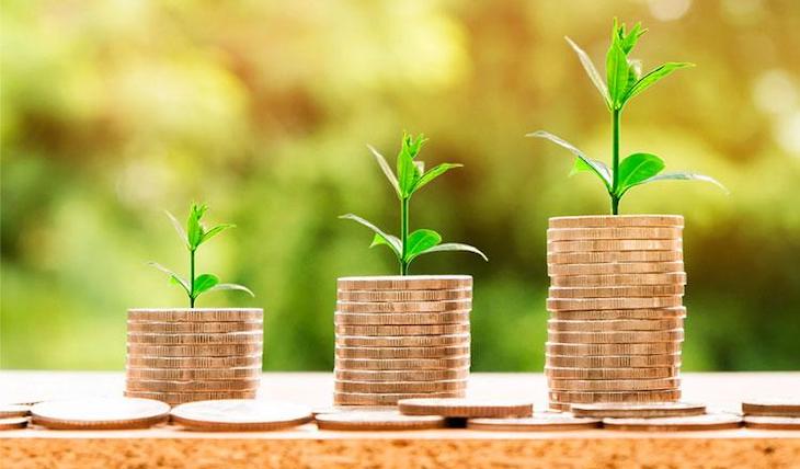 España se consolida como el tercer mayor emisor de bonos sostenibles en Europa