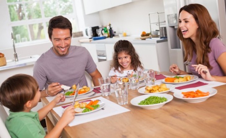 Aplica a tu día a día unos consejillos que harán que tu vida sea saludable