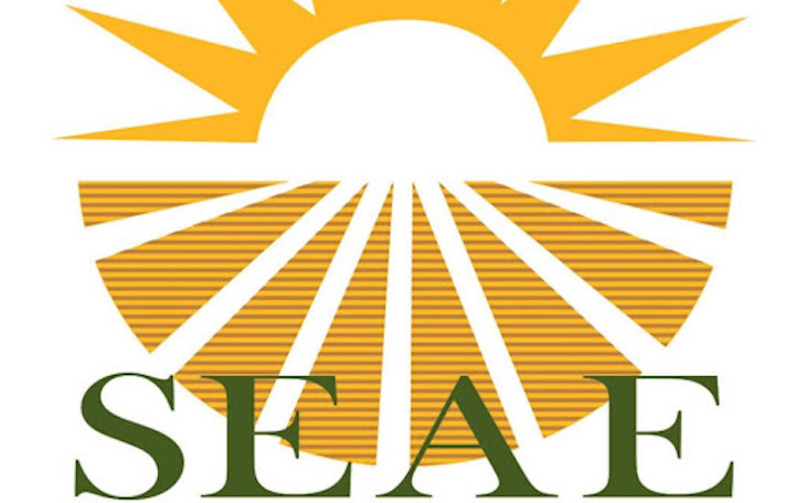 Agricultura ecológica: mirando hacia el futuro