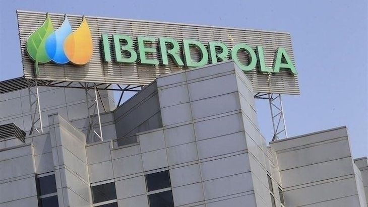 Iberdrola ampliará capital en Avangrid para financiar compra de PNM Resources