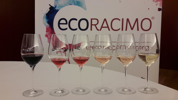 El mejor momento de la producción ecológica