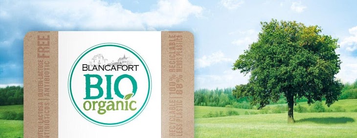 Blancafort: Pioneros del embutido ecológico artesano en España