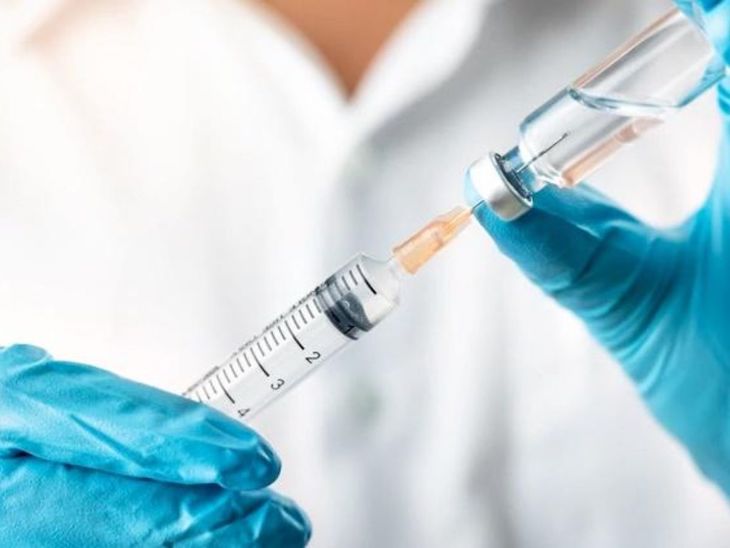 Un estilo de vida saludable la mejor ‘vacuna’ contra el COVID-19