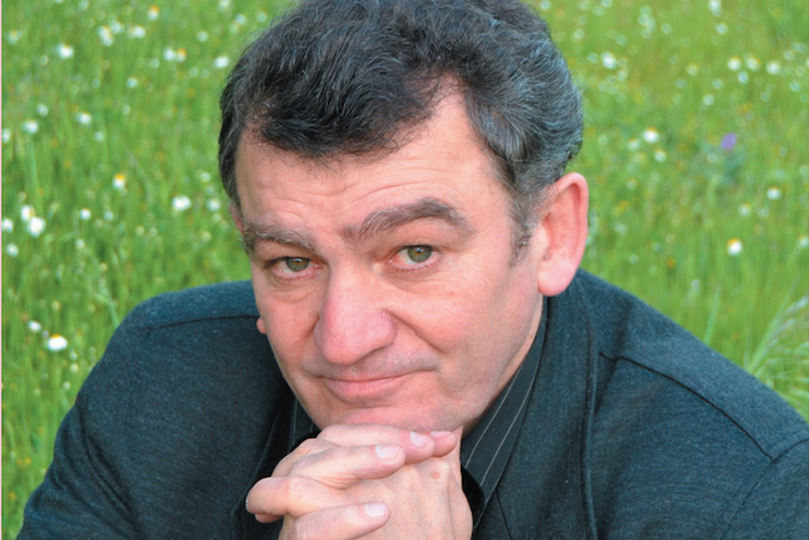 Los riesgos que los pesticidas representan para los niños