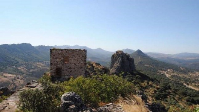 Agentes de Australia y Nueva Zelanda recorren Extremadura atraídos por su oferta rural y de naturaleza