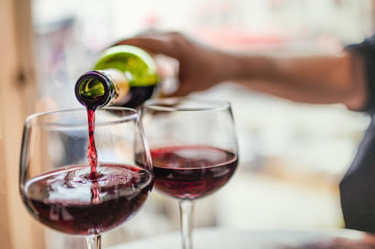 Bodegas Cornelio Dinastía ‘triunfa’ en los Premios Ecovino 2021