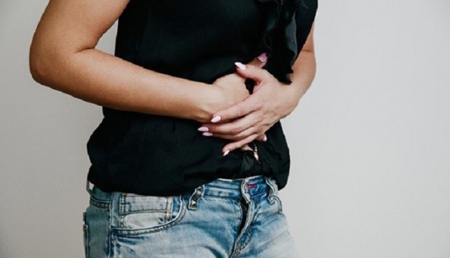 Los ocho mandamientos para evitar una infección alimentaria