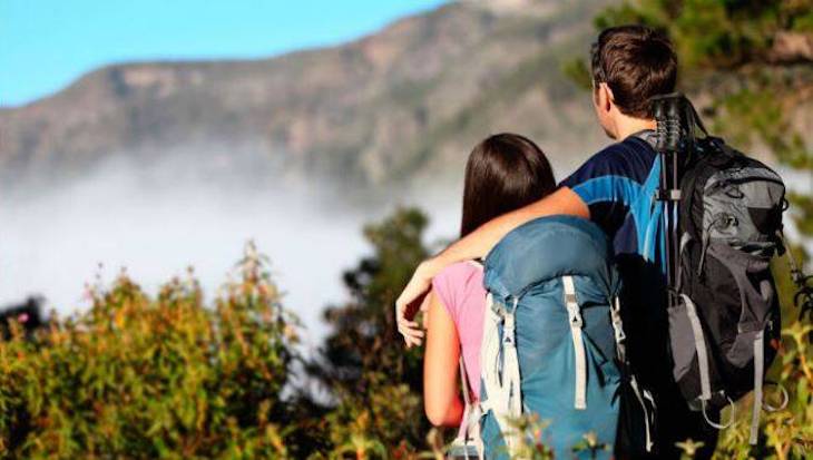 MITECO y MINCOTUR prorrogan su convenio para el fomento del ecoturismo en Parques Nacionales y Reservas de la Biosfera