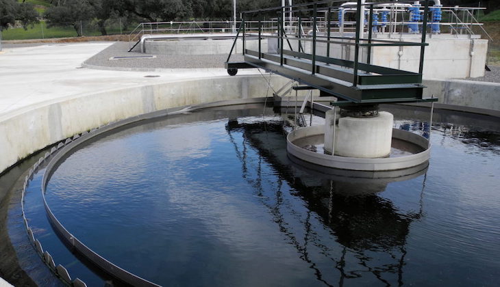 La gran incógnita es saber si el COVID-19 puede propagarse a través de la materia fecal