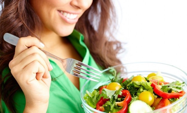 Impulsan una Declaración por la nutrición y la cultura alimentaria en el siglo XXI más saludable