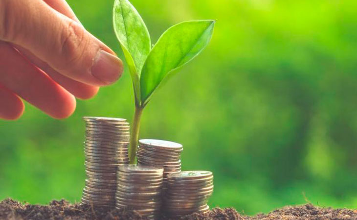 Banca March apoya a Iberostar en su primer proyecto de financiación con condiciones de sostenibilidad