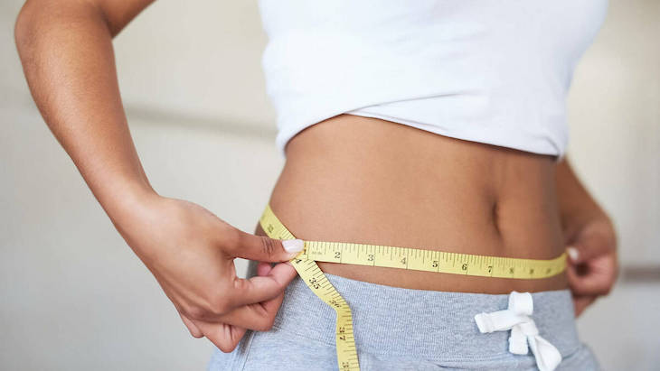 La operación bikini es muy mala idea para tu salud