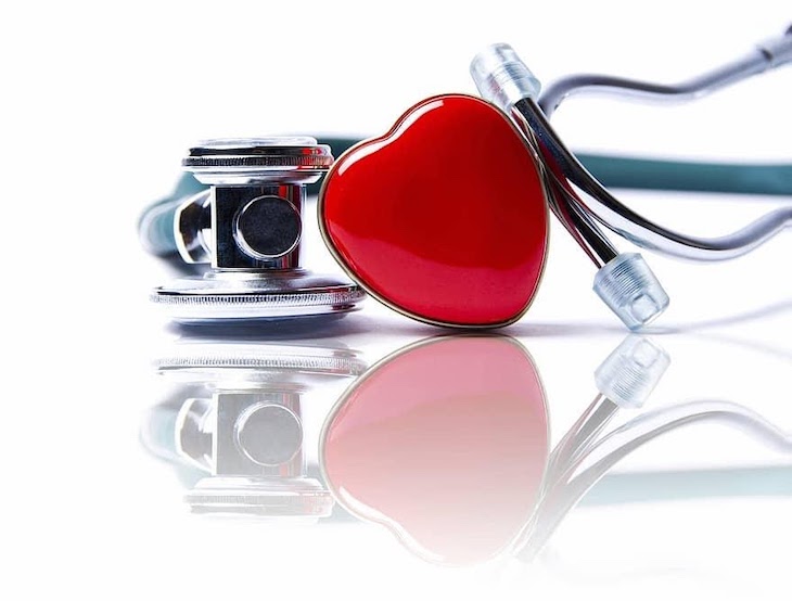 Día Mundial de la Salud 2021 - 7 de abril por una vida saludable y plena