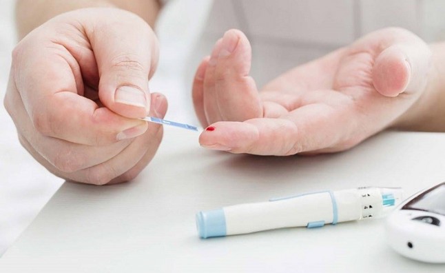 Te contamos que pasa si no cuidas tu ‘diabetes’