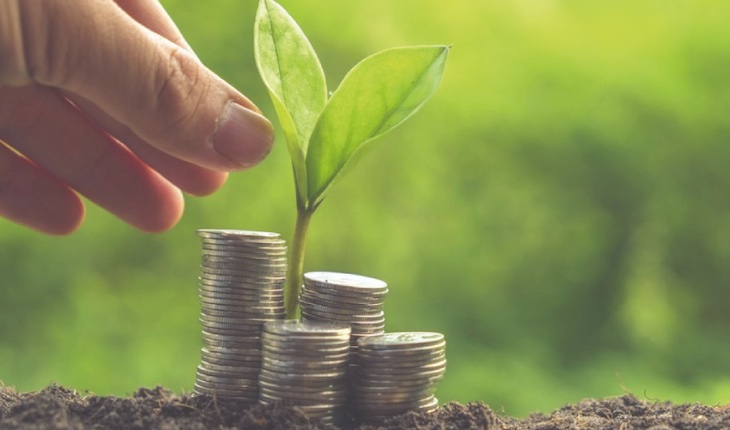 Deutsche Bank se suma a la alianza bancaria Net Zero