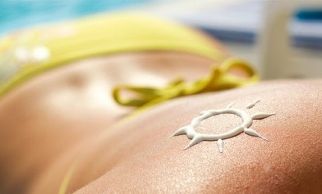 El 20% de la población desarrollará cáncer de piel al llegar a los 70