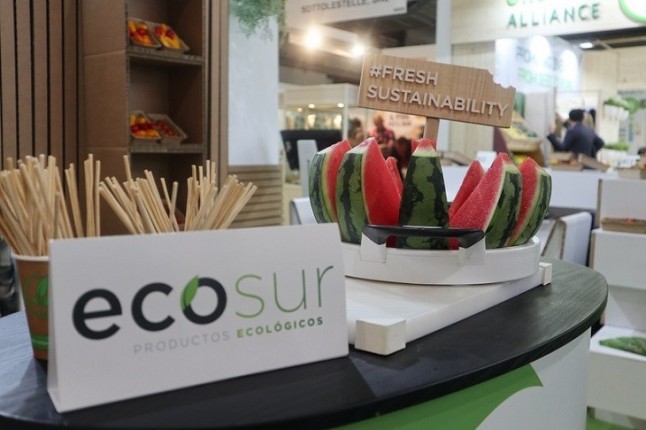 Ecosur