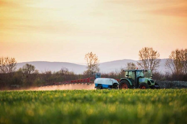 El Consejo Balear de Producción Agraria Ecológica al alza