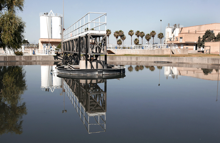 Innovación y tecnología aliadas con la sostenibilidad