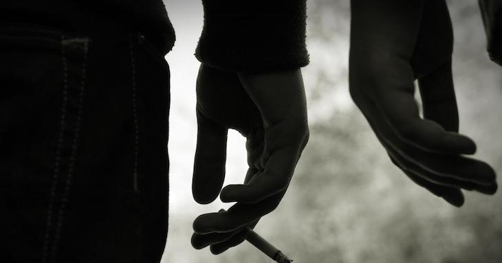 Las adicciones serán un ‘drama’ tras la pandemia