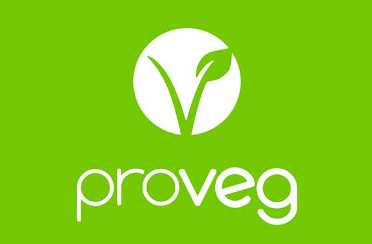 ProVeg: la solución a las pandemias podría ser el veganismo
