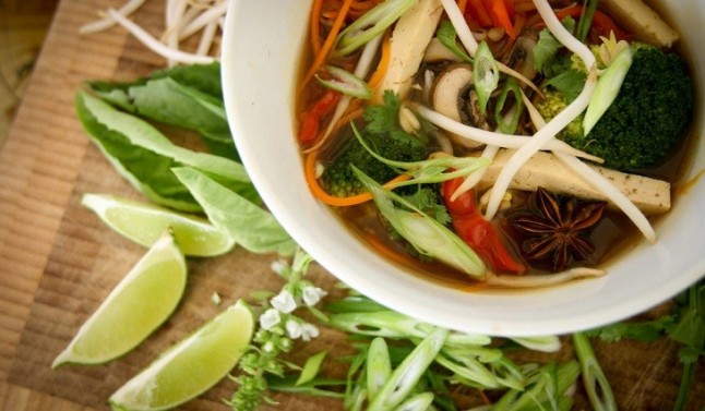 Una dieta que imita el ayuno ayuda en el tratamiento de la enfermedad inflamatoria intestinal