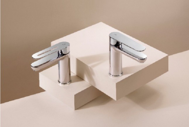 Presto Ibérica aplica tecnología verde a su nueva Colección NINE